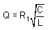 820_colpitts oscillator2.png